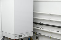 free Whiston Cross condensing boiler quotes